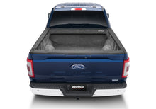 Load image into Gallery viewer, BedRug 15-23 Ford F-150 5.5ft Bed Bedliner
