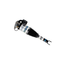 Load image into Gallery viewer, Bilstein B4 OE Replacement 04-10 Audi A8 Quattro / 04-06 VW Phaeton Rear Right Air Suspension Spring
