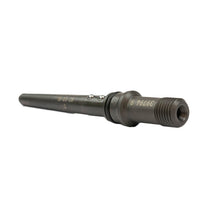 Load image into Gallery viewer, Industrial Injection 03-07 Dodge 5.9L Common Rail Fuel Connecting Tube (Sold Individually)

