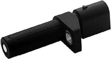 Load image into Gallery viewer, Hella Crankshaft Position Sensor - Direct Fit
