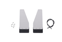 Load image into Gallery viewer, Putco Universal - Stainless Steel Mud Flap (7-1/4in x 19in)
