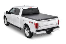 Load image into Gallery viewer, Tonno Pro 09-14 Ford F-150 5.5ft Styleside Hard Fold Tonneau Cover
