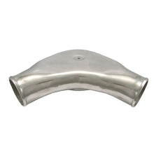 Load image into Gallery viewer, Spectre Dual Plenum Kit (For Holley Dominator Carburetors)
