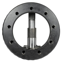 Load image into Gallery viewer, Yukon Ring &amp; Pinion Gear Set for Nissan H233B Front 4.63 Ratio
