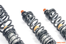 Load image into Gallery viewer, AST 09-17 BMW 5 Series F11 5100 Series Coilovers
