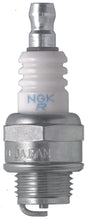Load image into Gallery viewer, NGK Pro-V Spark Plug Box of 6 (BMR7A SOLID BLYB)
