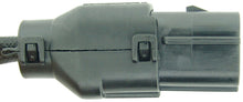 Load image into Gallery viewer, NGK Kia Rio 2005-2004 Direct Fit Oxygen Sensor
