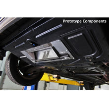 Load image into Gallery viewer, Mishimoto 99-05 Mazda Miata Thermostatic Oil Cooler Kit - Black
