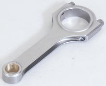 Load image into Gallery viewer, Eagle Honda/Acura K24 Engine Connecting Rod (1 Rod)
