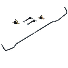 Load image into Gallery viewer, Hotchkis 06-08 BMW E90 Sedan &amp; E92 Coupe Rear Sport Swaybar
