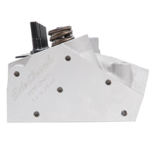 Load image into Gallery viewer, Edelbrock Cylinder Head Pontiac Performer RPM 87cc for Hydraulic Roller Cam (Ea)
