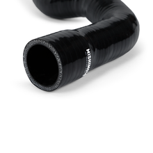 Load image into Gallery viewer, Mishimoto 68-77 Chevrolet El Camino 307 Silicone Lower Radiator Hose
