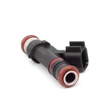 Load image into Gallery viewer, Omix Fuel Injector 3.7L 04-12 Jeep Models
