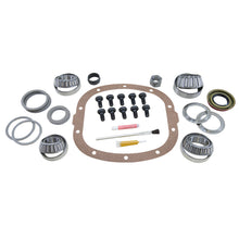 Load image into Gallery viewer, Yukon Gear Master Overhaul Kit For 82-99 GM 7.5in and 7.625in Diff
