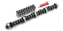 Load image into Gallery viewer, Edelbrock Perf RPM Cam And Lifter Kit for Ford 351C
