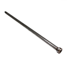 Load image into Gallery viewer, Yukon Gear Side Adjuster Tool For Chrysler 7.25in / 8.25in / and 9.25in
