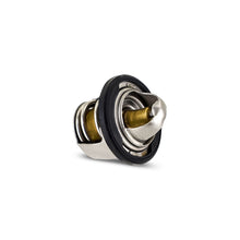 Load image into Gallery viewer, Mishimoto 98-13 Arctic Cat 500 Performance Thermostat 68C/154F
