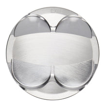 Load image into Gallery viewer, JE Pistons BMW S50B32 Euro Kit 87mm Bore -5.2cc Dome 0.827in Pin Diameter - Single Piston
