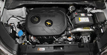 Load image into Gallery viewer, AEM 2014 Kia Soul 2L Cold Air Intake System
