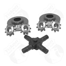 Load image into Gallery viewer, Yukon Gear Power Lok Positraction Rplcmnt Internals For Dana 44 and Chysler 8.75in
