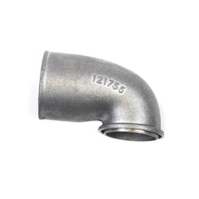 Load image into Gallery viewer, Industrial Injection High Flow 90-Degree Cast Elbow - Kit
