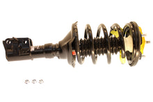 Load image into Gallery viewer, KYB Shocks &amp; Struts Strut Plus Front Right HONDA CR-V 2006-2005
