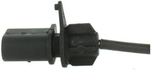 Load image into Gallery viewer, StopTech Performance 1/05-09 Audi A4/A4 Quattro Front Brake Pads
