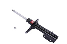 Load image into Gallery viewer, KYB Shocks &amp; Struts Excel-G Front Left FORD Escort 1991-96 MAZDA 323 1990-94 MAZDA MX3 1992-95 MAZDA
