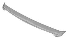Load image into Gallery viewer, AVS 06-13 Chevy Impala Aeroskin Low Profile Hood Shield - Chrome
