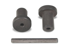 Load image into Gallery viewer, Yukon Gear Powr Lok Button Kit For Dana 30 / Dana 44 &amp; Chrysler 8.75in
