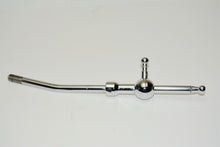Load image into Gallery viewer, Fidanza 04-07 Scion xB Short Throw Shifter
