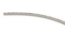 Load image into Gallery viewer, Russell Performance Powerflex -3 AN (1/8in) Power Steering Hose (10 Foot Roll) (Max PSI 2500)
