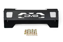 Load image into Gallery viewer, DV8 Offroad 21-22 Ford Bronco Front Skid Plate
