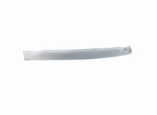 Load image into Gallery viewer, AVS 09-15 Nissan Cube Aeroskin Low Profile Hood Shield - Chrome
