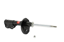 Load image into Gallery viewer, KYB Shocks &amp; Struts Excel-G Front Right DODGE Colt (Exc. Colt Vista) 1993-96 EAGLE Summit 1993-96 MI
