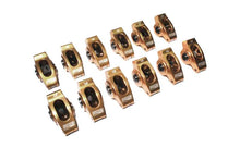 Load image into Gallery viewer, COMP Cams Rocker Arms Ultra Golds Arc SB
