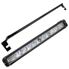 Load image into Gallery viewer, Oracle 10-18 Ram 2500/3500 Bumper Mount Bracket/Light
