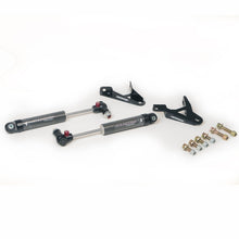 Load image into Gallery viewer, Hotchkis 1963-1972 GMC C10 1.5 Street Performance Series Adjustable Aluminum Shocks - Front
