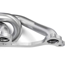 Load image into Gallery viewer, Banks Power 00-06 Wrangler/ 00-01 Cherokee/ 99-01 Grand Cherokee Torque Tube System
