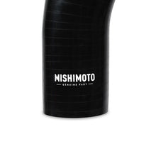 Load image into Gallery viewer, Mishimoto 65-67 Chevrolet Chevelle 283/327 Silicone Lower Radiator Hose
