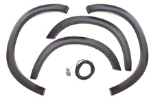 Load image into Gallery viewer, Lund 09-17 Dodge Ram 1500 SX-Sport Style Textured Elite Series Fender Flares - Black (4 Pc.)
