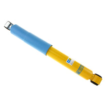 Load image into Gallery viewer, Bilstein 4600 Series 92-02 Isuzu Trooper Rear 46mm Monotube Shock Absorber
