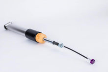 Load image into Gallery viewer, KW 10mm Rebound Adjustment Extension - 100mm Long
