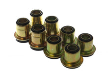 Load image into Gallery viewer, Energy Suspension 55-64 Chevrolet Full Size Belair/Caprice/El Camino/Impala / 68-82 Corvette /  Blac

