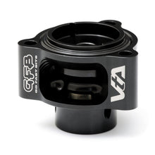 Load image into Gallery viewer, GFB VTA Valve Mercedes Turbo w/ Electronic Factory Diverter Valve
