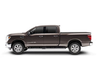 Load image into Gallery viewer, BAK 05-20 Nissan Frontier 6ft Bed (w/ Factory Bed Rail Caps Only) Revolver X2
