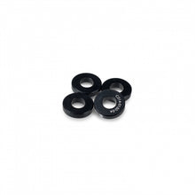 Load image into Gallery viewer, Grams Performance 05-18 Dodge Hemi 5.7L/6.1L/6.2L/6.4L Fuel Rail - Black
