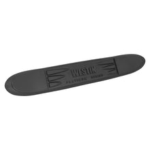 Load image into Gallery viewer, Westin Platinum 3 Replacement Service Kit w/ 20in pad - Black
