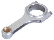 Load image into Gallery viewer, Eagle Toyota (2TC/3TC) H-Beam Connecting Rods (Set of 4)
