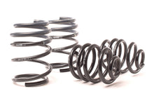 Load image into Gallery viewer, H&amp;R 06-08 BMW Z4 M Coupe/Z4 M Roadster M85 Sport Spring
